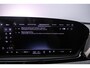 Audi A6 Limousine 2.0 e-hybrid 367 PK quattro S edition Competition | Panorama Dak | Apple/Android Play | Adaptieve Cruise | Matrix | Head-up | Bang & Olufsen 3D | Entertainment-pakket |