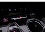Audi A6 Limousine 2.0 e-hybrid 367 PK quattro S edition Competition | Panorama Dak | Apple/Android Play | Adaptieve Cruise | Matrix | Head-up | Bang & Olufsen 3D | Entertainment-pakket |