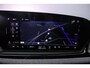 Audi A6 Limousine 2.0 e-hybrid 367 PK quattro S edition Competition | Panorama Dak | Apple/Android Play | Adaptieve Cruise | Matrix | Head-up | Bang & Olufsen 3D | Entertainment-pakket |