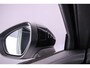 Audi A6 Limousine 2.0 e-hybrid 367 PK quattro S edition Competition | Panorama Dak | Apple/Android Play | Adaptieve Cruise | Matrix | Head-up | Bang & Olufsen 3D | Entertainment-pakket |