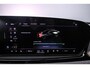 Audi A6 Limousine 2.0 e-hybrid 367 PK quattro S edition Competition | Panorama Dak | Apple/Android Play | Adaptieve Cruise | Matrix | Head-up | Bang & Olufsen 3D | Entertainment-pakket |