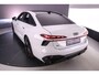Audi A6 Limousine 2.0 e-hybrid 367 PK quattro S edition Competition | Panorama Dak | Apple/Android Play | Adaptieve Cruise | Matrix | Head-up | Bang & Olufsen 3D | Entertainment-pakket |