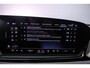 Audi A6 Limousine 2.0 e-hybrid 367 PK quattro S edition Competition | Panorama Dak | Apple/Android Play | Adaptieve Cruise | Matrix | Head-up | Bang & Olufsen 3D | Entertainment-pakket |