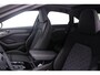 Audi A6 Limousine 2.0 e-hybrid 367 PK quattro S edition Competition | Panorama Dak | Apple/Android Play | Adaptieve Cruise | Matrix | Head-up | Bang & Olufsen 3D | Entertainment-pakket |