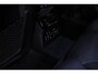 Audi A6 Limousine 2.0 e-hybrid 367 PK quattro S edition Competition | Panorama Dak | Apple/Android Play | Adaptieve Cruise | Matrix | Head-up | Bang & Olufsen 3D | Entertainment-pakket |