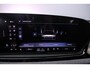 Audi A6 Limousine 2.0 e-hybrid 367 PK quattro S edition Competition | Panorama Dak | Apple/Android Play | Adaptieve Cruise | Matrix | Head-up | Bang & Olufsen 3D | Entertainment-pakket |