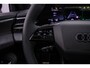 Audi A6 Limousine 2.0 e-hybrid 367 PK quattro S edition Competition | Panorama Dak | Apple/Android Play | Adaptieve Cruise | Matrix | Head-up | Bang & Olufsen 3D | Entertainment-pakket |