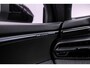 Audi A6 Limousine 2.0 e-hybrid 367 PK quattro S edition Competition | Panorama Dak | Apple/Android Play | Adaptieve Cruise | Matrix | Head-up | Bang & Olufsen 3D | Entertainment-pakket |