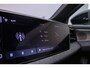 Audi A6 Limousine 2.0 e-hybrid 367 PK quattro S edition Competition | Panorama Dak | Apple/Android Play | Adaptieve Cruise | Matrix | Head-up | Bang & Olufsen 3D | Entertainment-pakket |