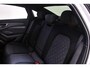 Audi A6 Limousine 2.0 e-hybrid 367 PK quattro S edition Competition | Panorama Dak | Apple/Android Play | Adaptieve Cruise | Matrix | Head-up | Bang & Olufsen 3D | Entertainment-pakket |