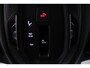 Audi A6 Limousine 2.0 e-hybrid 367 PK quattro S edition Competition | Panorama Dak | Apple/Android Play | Adaptieve Cruise | Matrix | Head-up | Bang & Olufsen 3D | Entertainment-pakket |