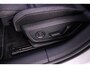Audi A6 Limousine 2.0 e-hybrid 367 PK quattro S edition Competition | Panorama Dak | Apple/Android Play | Adaptieve Cruise | Matrix | Head-up | Bang & Olufsen 3D | Entertainment-pakket |