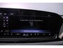 Audi A6 Limousine 2.0 e-hybrid 367 PK quattro S edition Competition | Panorama Dak | Apple/Android Play | Adaptieve Cruise | Matrix | Head-up | Bang & Olufsen 3D | Entertainment-pakket |