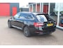Skoda Superb Combi 1.6 TDI Winterpakket/18Inch/Memory/Trekhaak
