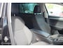 Skoda Superb Combi 1.6 TDI Winterpakket/18Inch/Memory/Trekhaak