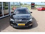 Skoda Superb Combi 1.6 TDI Winterpakket/18Inch/Memory/Trekhaak