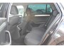 Skoda Superb Combi 1.6 TDI Winterpakket/18Inch/Memory/Trekhaak