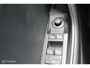 Skoda Superb Combi 1.6 TDI Winterpakket/18Inch/Memory/Trekhaak