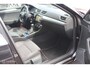Skoda Superb Combi 1.6 TDI Winterpakket/18Inch/Memory/Trekhaak