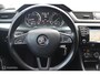 Skoda Superb Combi 1.6 TDI Winterpakket/18Inch/Memory/Trekhaak