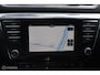 Skoda Superb Combi 1.6 TDI Winterpakket/18Inch/Memory/Trekhaak