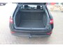 Skoda Superb Combi 1.6 TDI Winterpakket/18Inch/Memory/Trekhaak