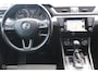 Skoda Superb Combi 1.6 TDI Winterpakket/18Inch/Memory/Trekhaak