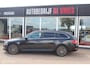 Skoda Superb Combi 1.6 TDI Winterpakket/18Inch/Memory/Trekhaak