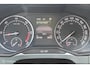 Skoda Superb Combi 1.6 TDI Winterpakket/18Inch/Memory/Trekhaak