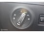 Skoda Superb Combi 1.6 TDI Winterpakket/18Inch/Memory/Trekhaak