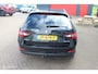 Skoda Superb Combi 1.6 TDI Winterpakket/18Inch/Memory/Trekhaak