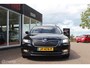 Skoda Superb Combi 1.6 TDI Winterpakket/18Inch/Memory/Trekhaak