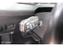 Skoda Superb Combi 1.6 TDI Winterpakket/18Inch/Memory/Trekhaak
