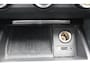 Skoda Superb Combi 1.6 TDI Winterpakket/18Inch/Memory/Trekhaak