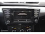 Skoda Superb Combi 1.6 TDI Winterpakket/18Inch/Memory/Trekhaak