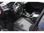 Skoda Superb Combi 1.6 TDI Winterpakket/18Inch/Memory/Trekhaak