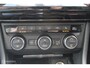 Skoda Superb Combi 1.6 TDI Winterpakket/18Inch/Memory/Trekhaak