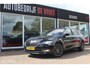 Skoda Superb Combi 1.6 TDI Winterpakket/18Inch/Memory/Trekhaak