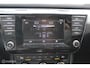 Skoda Superb Combi 1.6 TDI Winterpakket/18Inch/Memory/Trekhaak