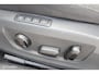 Skoda Superb Combi 1.6 TDI Winterpakket/18Inch/Memory/Trekhaak