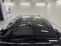 Volvo V70 1.6 T4 Limited Edition/ LED / DAKJE