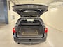 Volvo V70 1.6 T4 Limited Edition/ LED / DAKJE