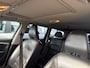 Volvo V70 1.6 T4 Limited Edition/ LED / DAKJE
