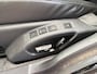 Volvo V70 1.6 T4 Limited Edition/ LED / DAKJE