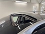 Volvo V70 1.6 T4 Limited Edition/ LED / DAKJE