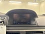 Volvo V70 1.6 T4 Limited Edition/ LED / DAKJE