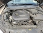 Volvo V70 1.6 T4 Limited Edition/ LED / DAKJE