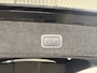 Volvo V70 1.6 T4 Limited Edition/ LED / DAKJE