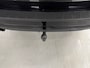 Volvo V70 1.6 T4 Limited Edition/ LED / DAKJE