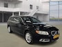 Volvo V70 1.6 T4 Limited Edition/ LED / DAKJE